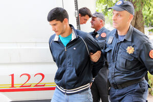 Osumnjičenima za napad na maloljetnog Roma određeno zadržavanje do...