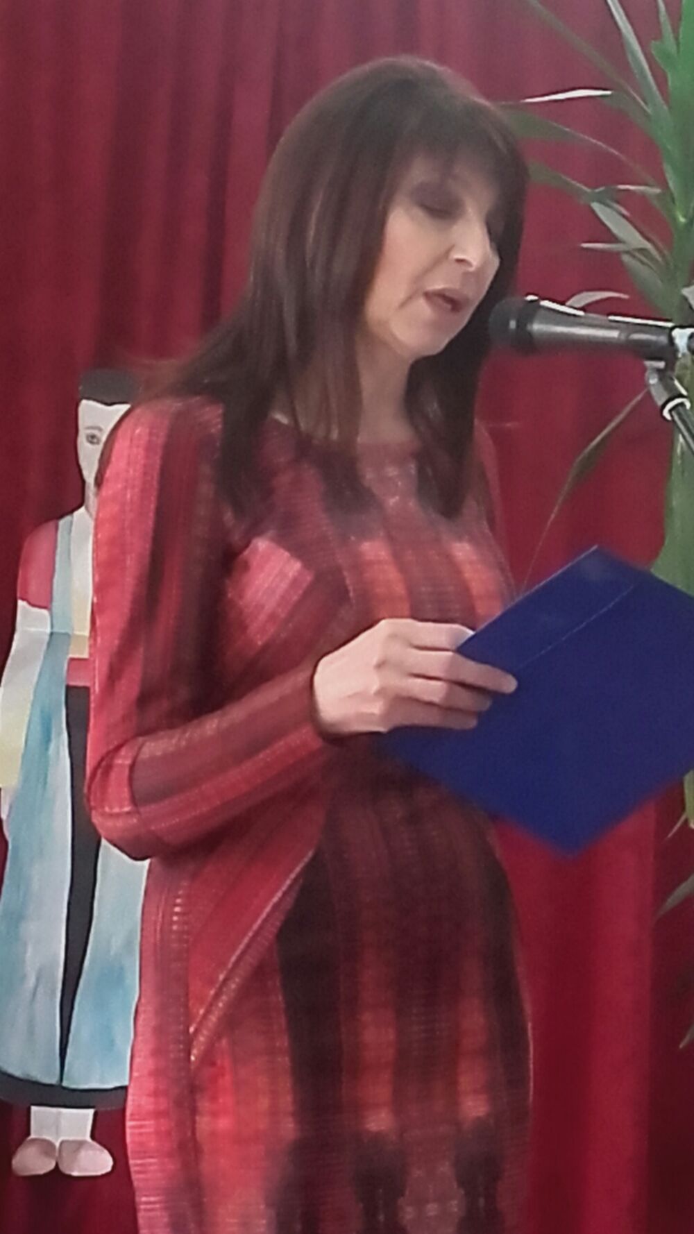 škola Milija Nikčević