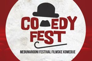Comedy Fest u Crnoj Gori: Ponovni susret publike sa filmskim...