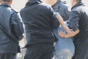 Saviću dodali još pet godina robije