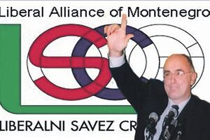 LSCG dostavio DPS-u nacrt sporazuma