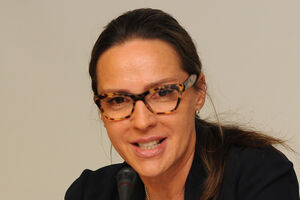 Rektorkina nova torba