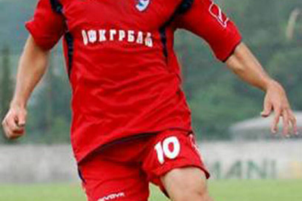 Ivan Jablan, Foto: Privatni album