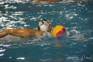 Primorac vraća i Damira Crepulju?