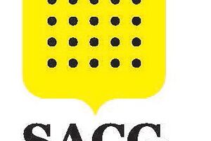 Drugi Salon arhitekture  u Crnoj Gori