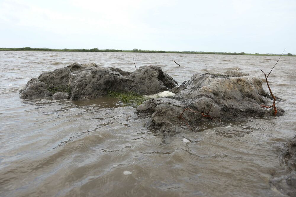 Solana, Foto: Czip.me