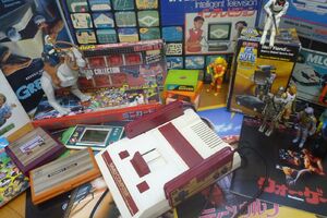 Sjećate se Pac-Mana: Evo kako nostalgija prodaje video-igre