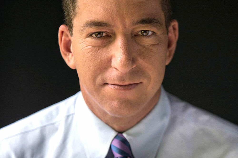 Glen Grinvlad, Foto: Wikipedia.org