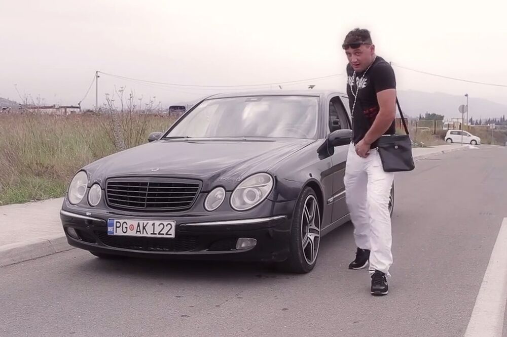 folkolin, Foto: YouTube