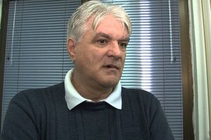 Brguljan i Klikovac u komisijama LEN-a