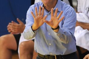 Lino Červar novi selektor Makedonije