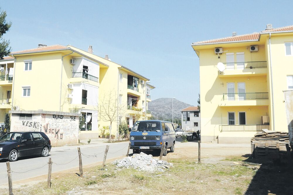 Holandske sestre Zagorič, Foto: Arhiva Vijesti