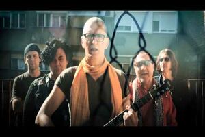 Gile: Nije problem tehnologija, već kako se koristi