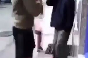 Osudili brutalno prebijanje romskog mladića