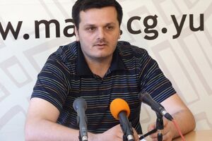 Milovac: Sporazum sa Marovićem nije pobjeda pravne države