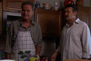 KPDP: Nakon Zdenkinog odbijanja da se vrati, Sveto preuzima ženske...