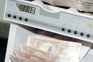 Majkama sa troje i više djece 5,6 miliona eura