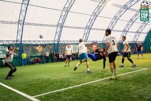 Goleada u Nikšiću, Helada montu dovoljno i 1:0