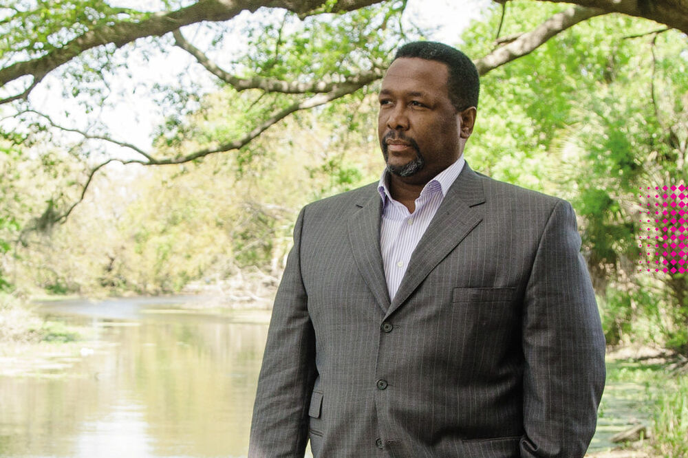 Vendel Pirs, Foto: Fastcompany.net