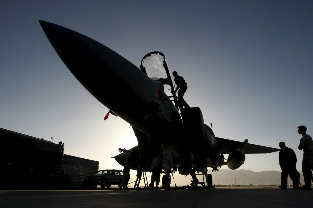 Avganistan, Foto: Reuters