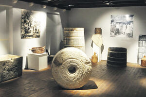 Obilježena noć muzeja u Tivtu