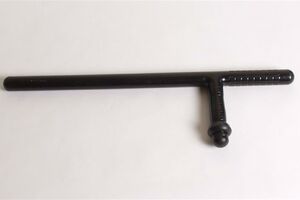 Podgoričanin se žali na postupanje policije: Nisu mu dali ni u...