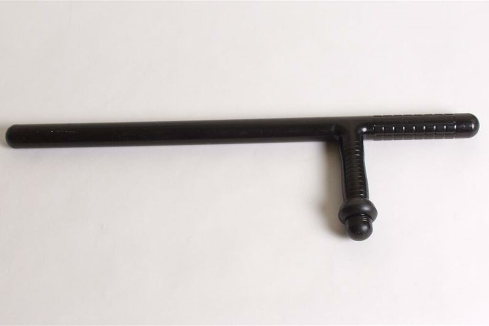 pendrek, Foto: Hr.n1info.com