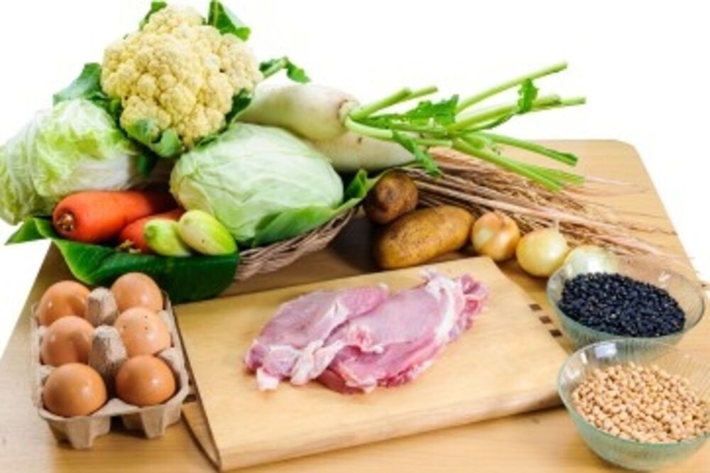 min poljoprivrede_1, Foto: Shutterstock