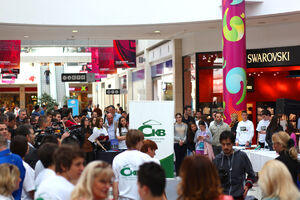 Sajam mladih pronalazača: Inovativna rješenja će predstaviti 16...