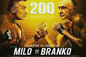 Internet se našalio sa Skupštinom: Svi kao jedan i techno Milo