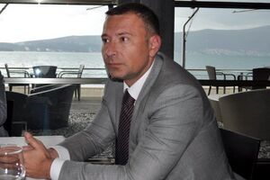 Draganić: Nedostaju hoteli visoke kategorije