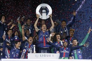 Ibrahimović: Znam gdje nastavljam karijeru, ali neću da kažem