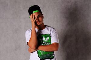 Premijera spota: "Molimo vas brda tvrda"