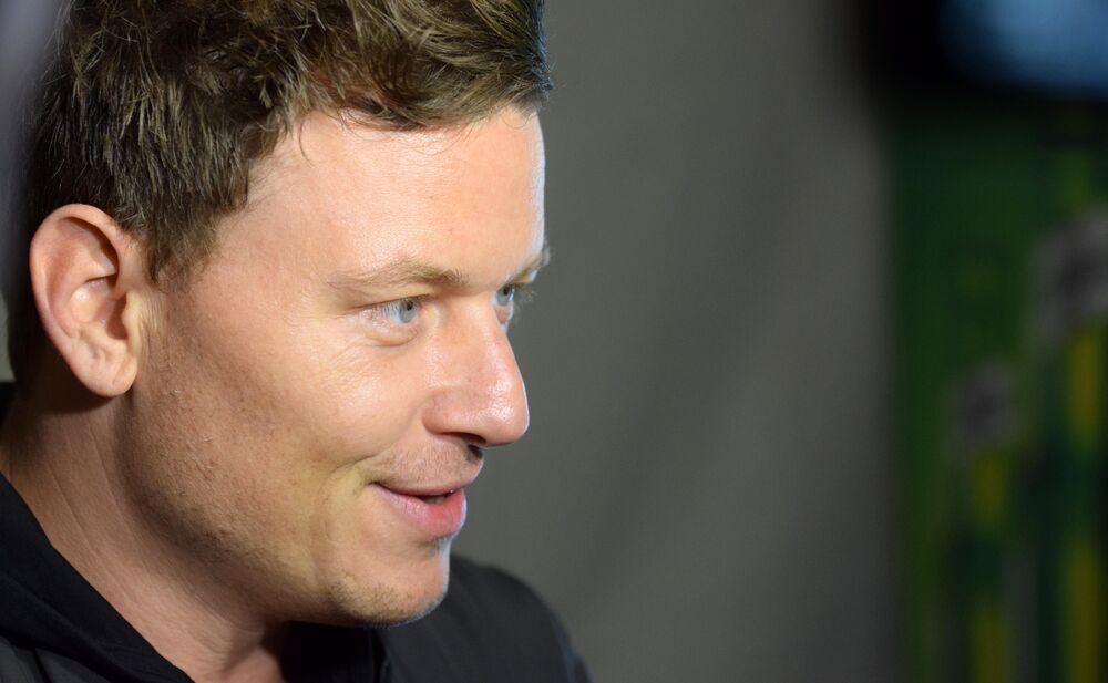 Fedde le Grand