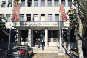 Centralna banka pet mjeseci bez viceguvernera: Sačekaće da se...