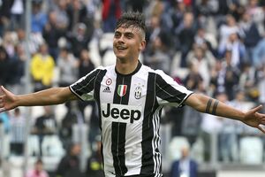 Napoli u Ligi šampiona, Sasuolo sada navija za Juve