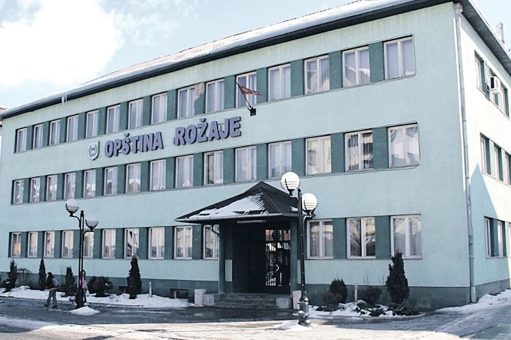 rožaje, opština, Foto: Aida Skorupan