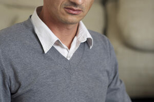 Mijović izabran za člana Komisije za droge