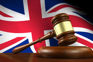 Velika Britanija: Osuđen pristalica ID koji je planirao...