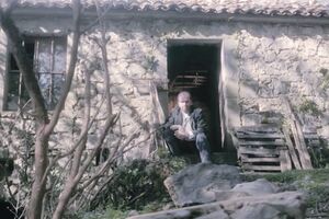 Crnogorski filmovi u Jugoslovenskoj kinoteci