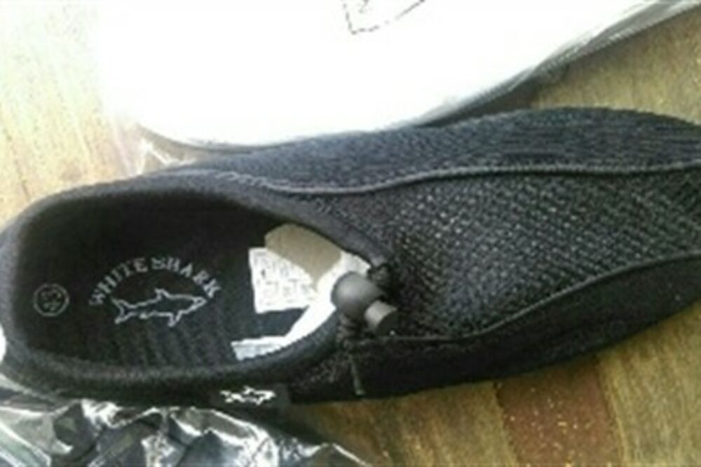 Uprava carina oduzeta roba, Foto: Upravacarina.gov.me