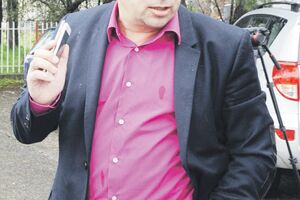 Iz novog duvanskog najavili: Proizvodnja za desetak dana