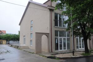 Obijen planinarski dom u Nikšiću: Lopovi odnijeli bukvalno sve iz...