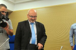 Suhih: Opoziciju čekaju određene pozicije u lokalnoj samoupravi