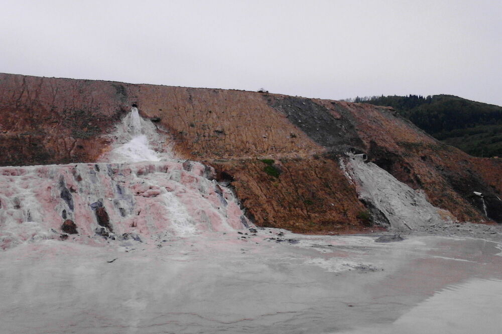 Maljevac, Foto: Green Home