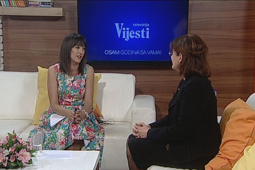 Basara, Foto: TV VIjesti