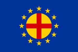 Ogranak Panevropske unije i u Crnoj Gori: O vrijednostima i...