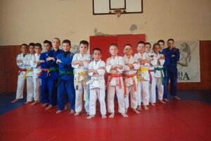 Klub iz Zete želi povratak u vrh