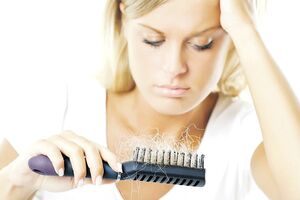 Ispovijest Podgoričanke: Lupus vas stalno podsjeća da je tu