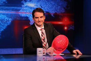 Da li je Crnoj Gori potreban &bdquo;Kesić&rdquo;